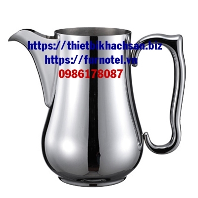Ca inox 125171